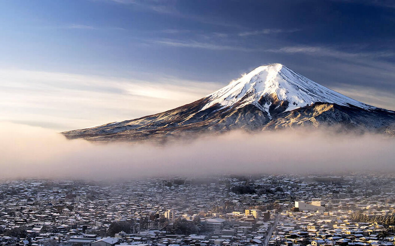 fujiyoshida_mv